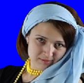 Журавлева Мария Григорьевна Журавлева Мария Григорьевна